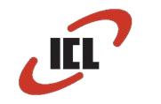 Logo PT. Intikarya Cipta Lestari